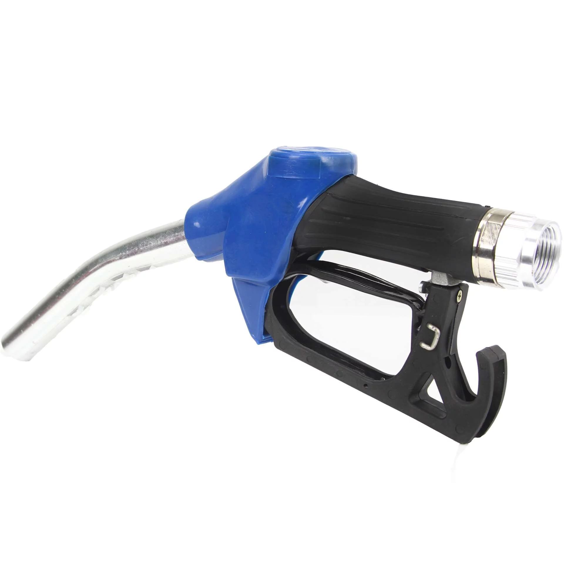 4d97d6c51a480218a3a338d74a0c674d