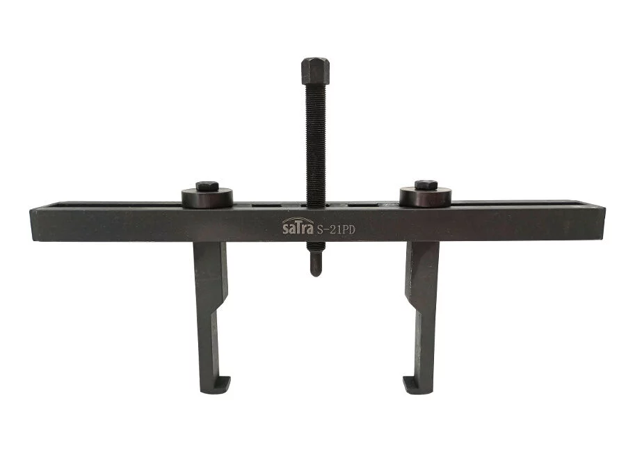 6a2f48ad2391f58db29d28dd141fe17e