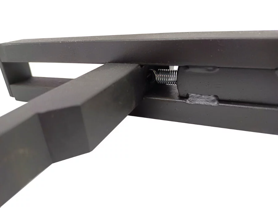 f6943fa46db83e79efaf8ddcbec66356