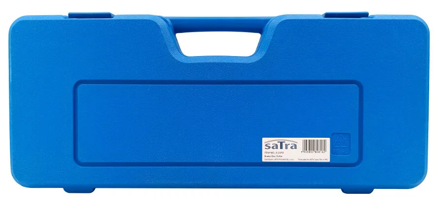 6ec7508ae786523c62c4dd766ff15ac6