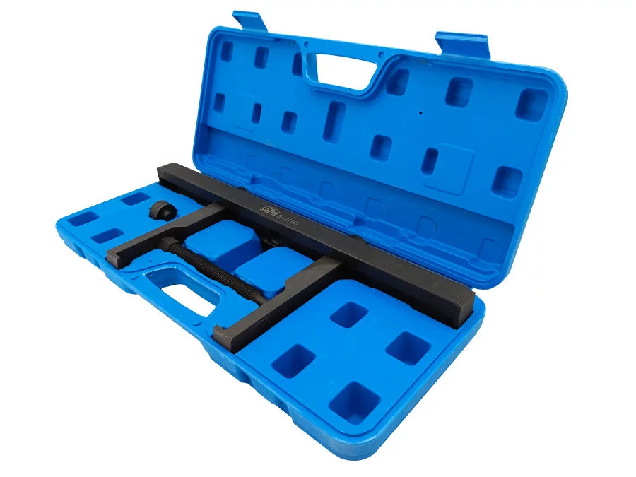 065919d007f610c9d2ca158ed1ba4909