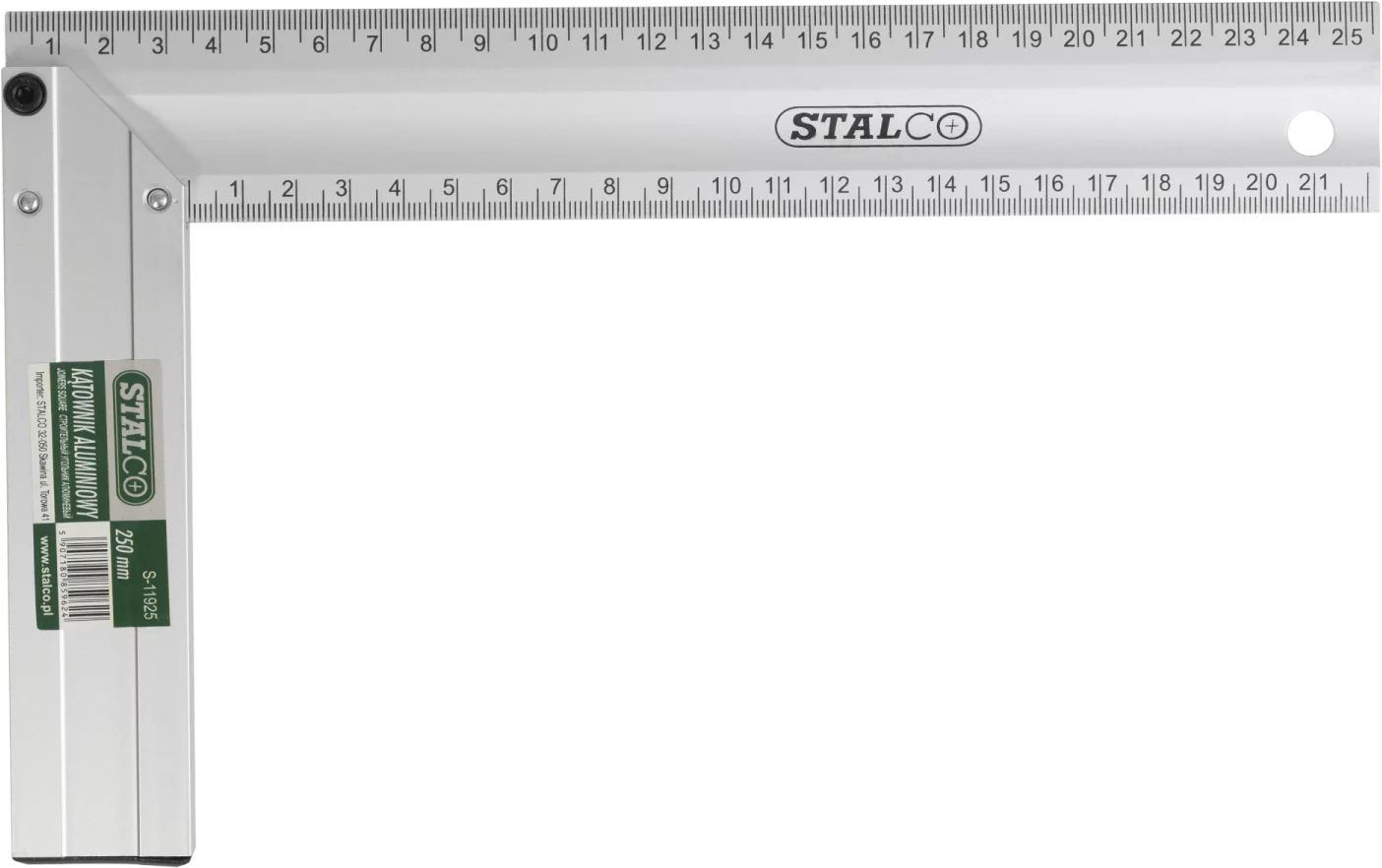 cc32cf11542d3fc61a0b1c9fc982a1a3