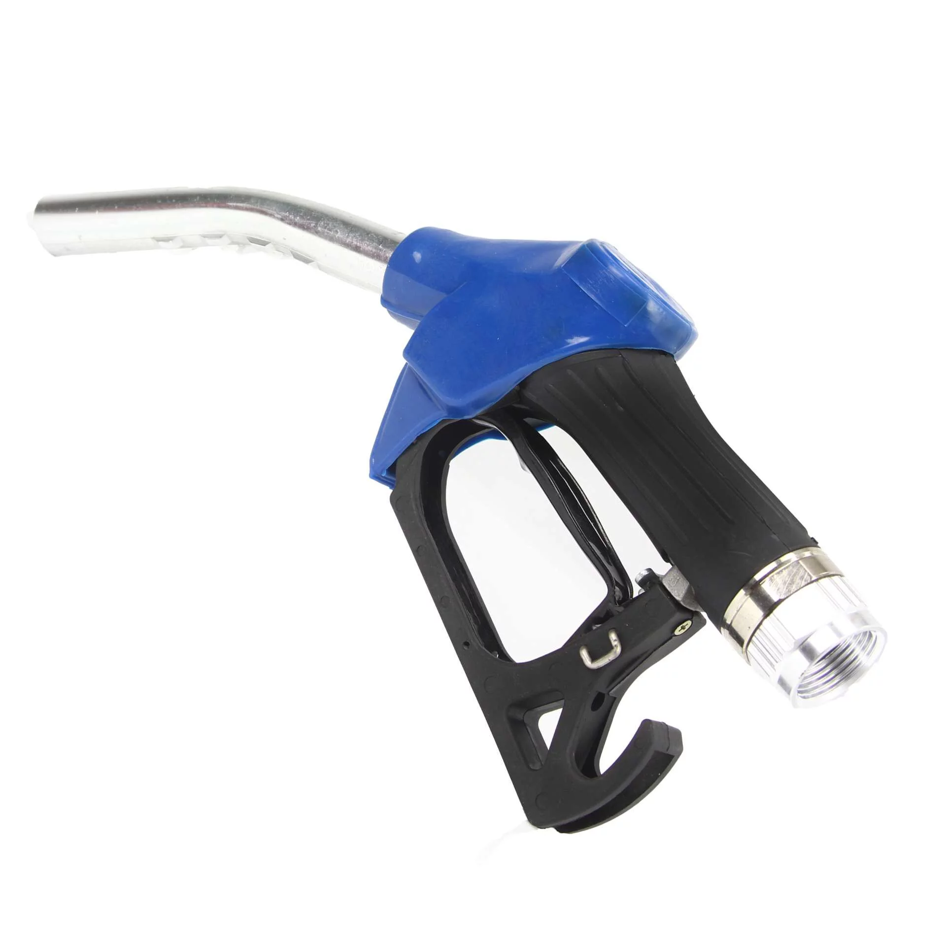 6b24ff0bca789182cc92ec4c9647ea08