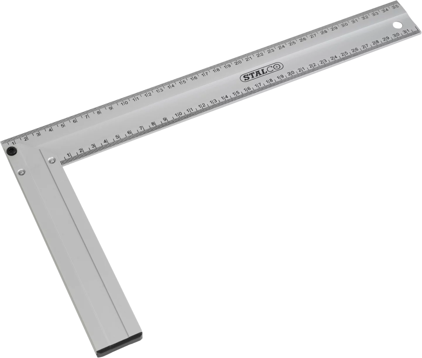 04085811657e292c9f483abfcf5d9eb9