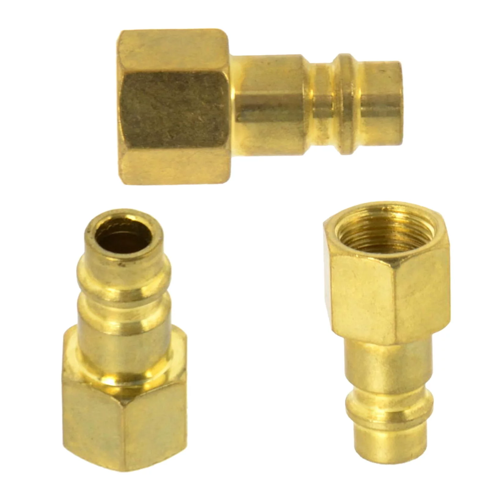 1153d44942c774141336ea1f28ecf9be