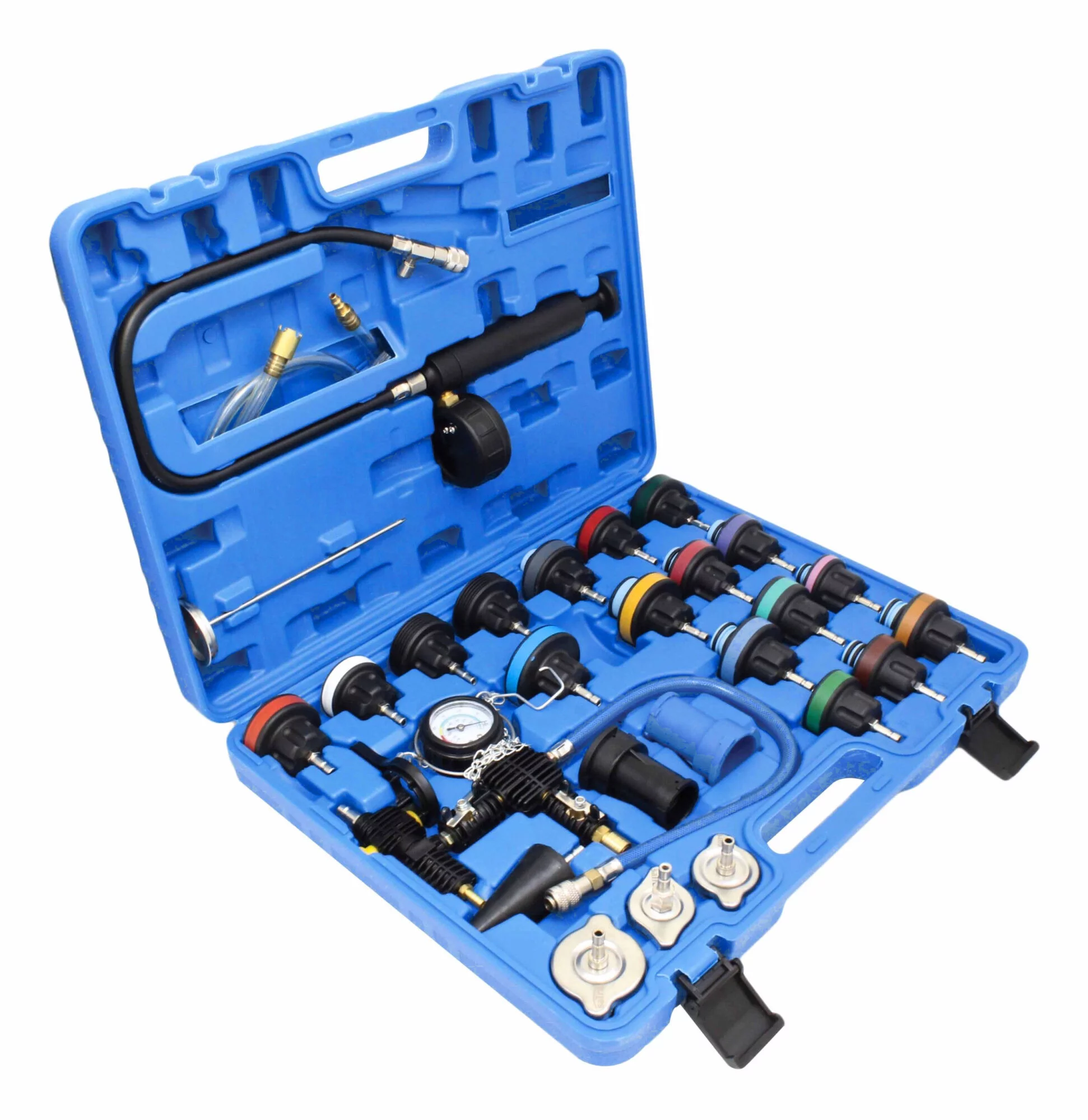 f600b59007ff2776087df01195f0a9fe