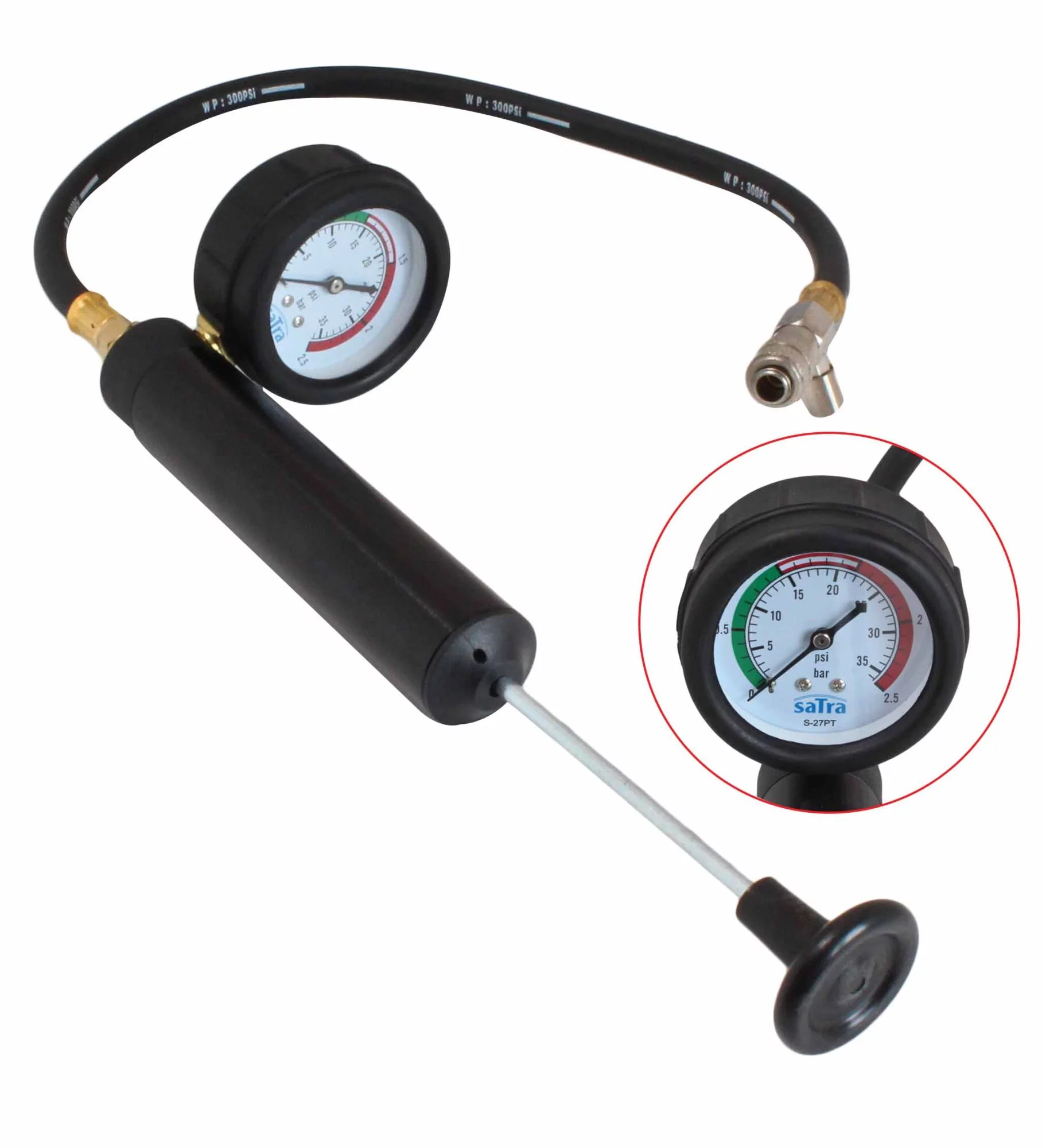 f2ef24ab316cfaaf7315901c92eded52