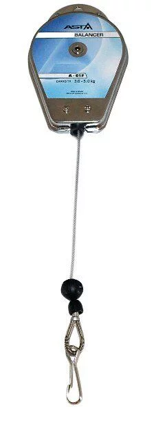 fe2311ab001549a5b17674ed5277c295