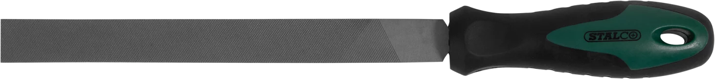 81d468d750c13faec21a2aff81eaef51