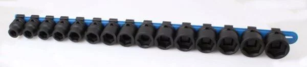 ed2f593f5628698e26560540519e6178