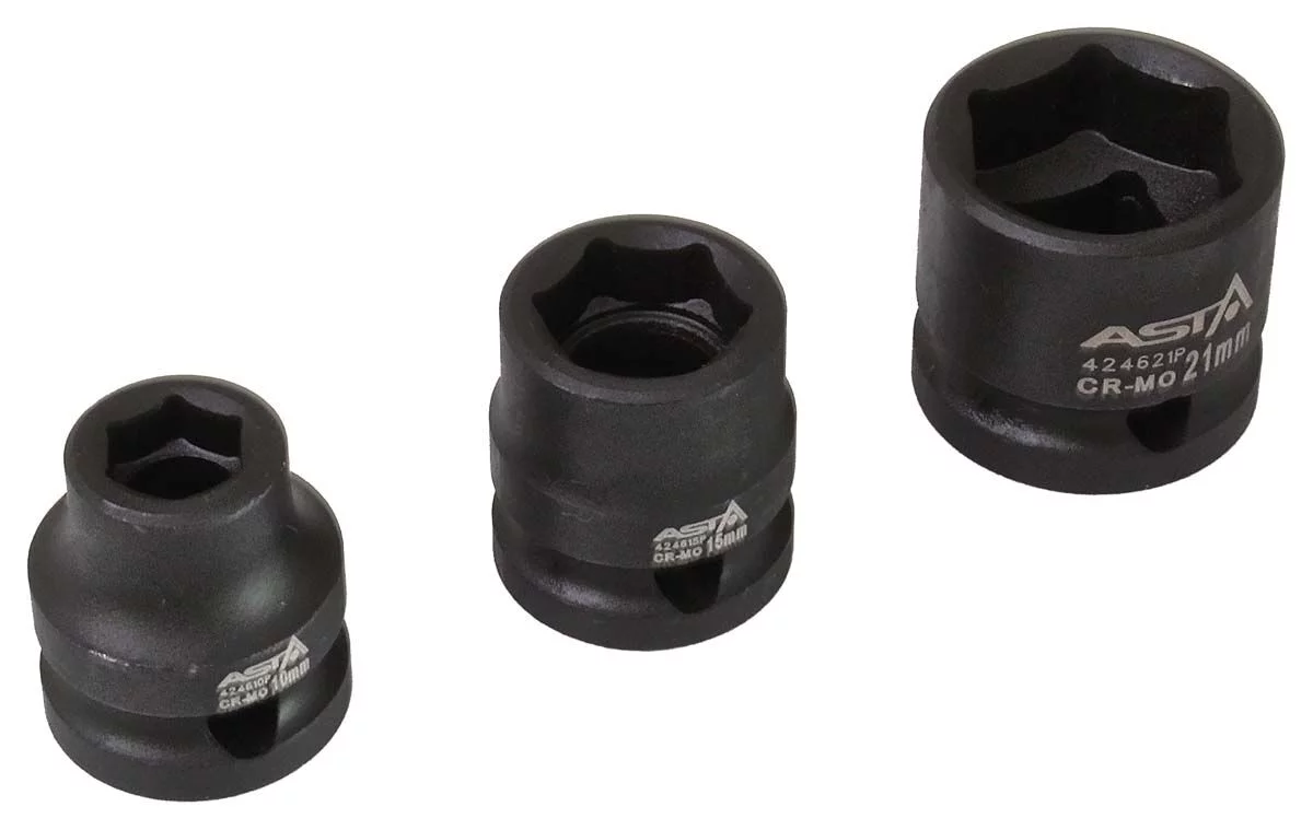 b751e3e6fa76766e8f4abe59a5d538a5