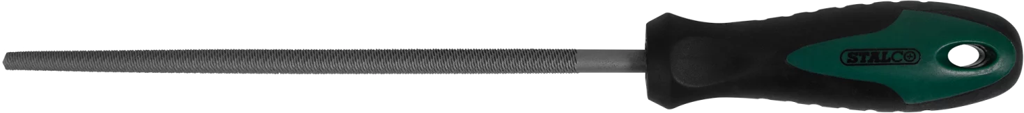 0e39d8557867ec9cf6838da2506efd24