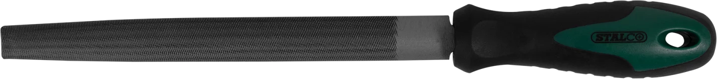 fc08680444da1cd7900663bb50dc8aa7