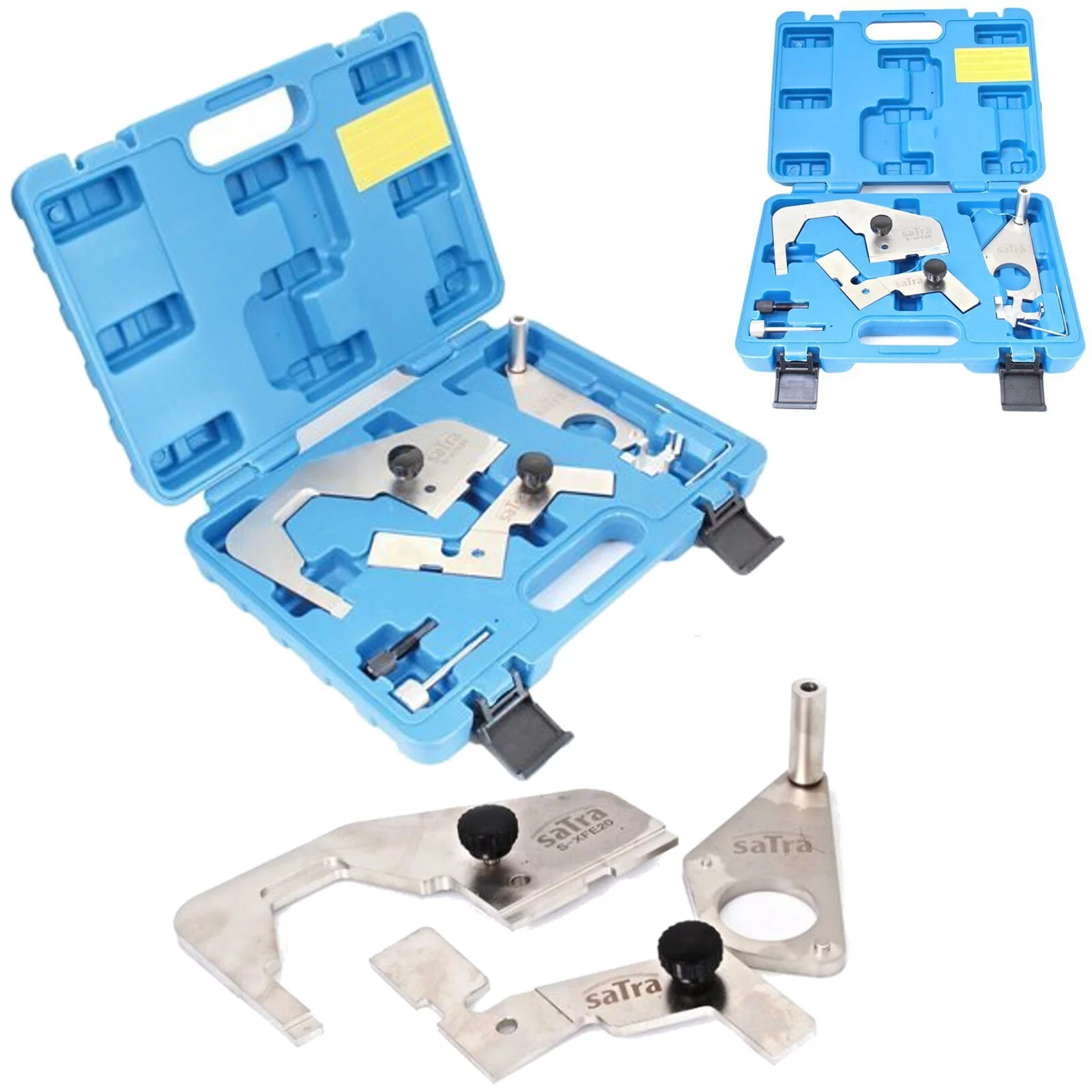 BLOKADA ROZRZĄDU FORD ECOBOSTER