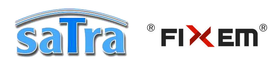 034e7afadb7a2cf186ea60b5ef936ac3