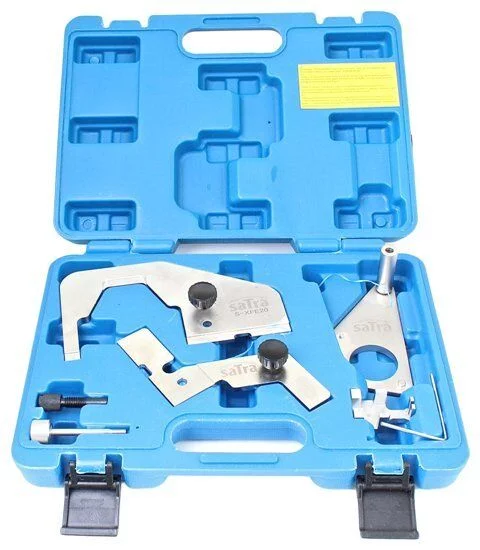 aa2c3f423a83d29108f115d8c8a5f48c