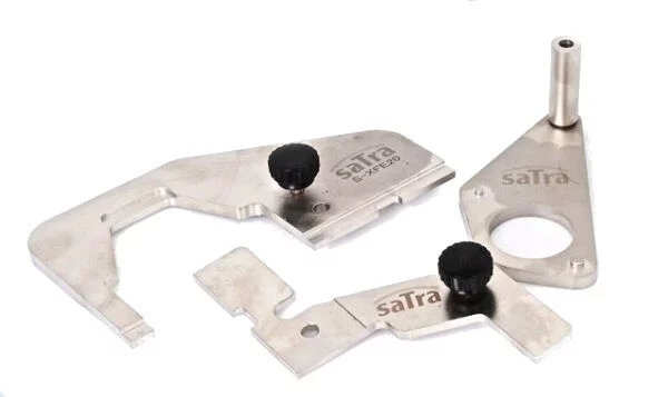 4c1a698391f32226f76f7c89625303fb