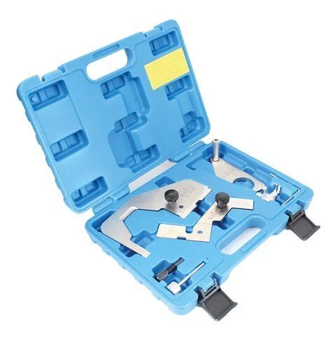 f385f63ed510026fc4b9eed73aacb8f8