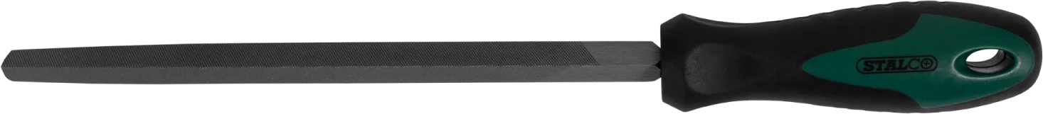 5378cbacc03745e398b2ec0a577f76cc