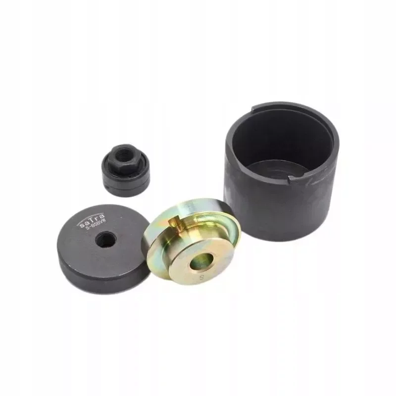 ŚCIĄGACZ TULEI METALOWO-GUMOWYCH-VAG