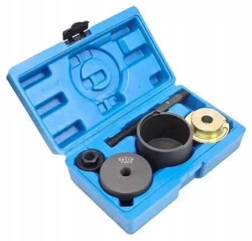 2a07b67446a63250ff230943039507f2