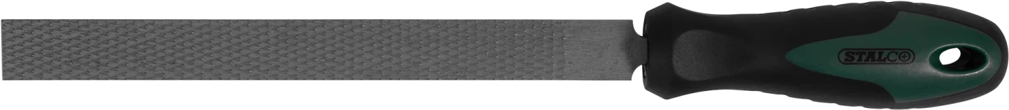 dd25831b759aa0a5884e0e368a00f036