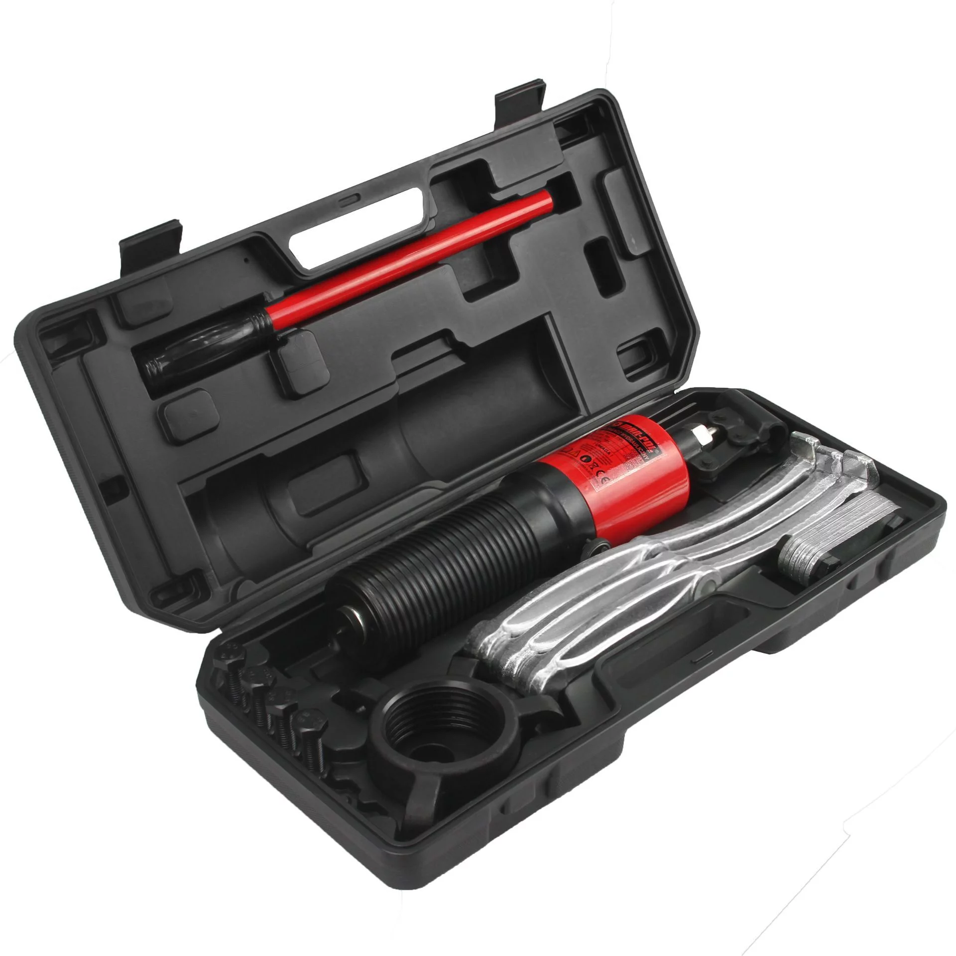 46099807a92464bbf4d54a0b9d14972f