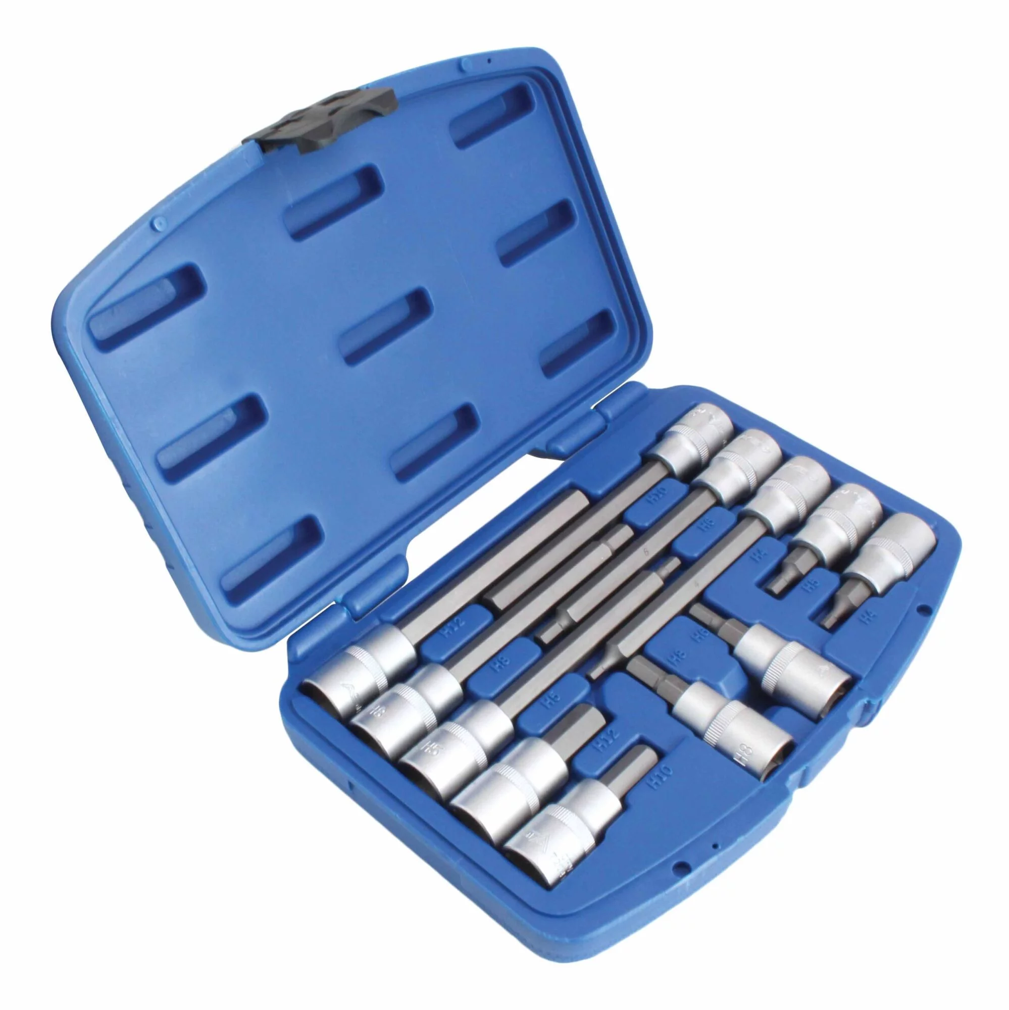 39cac87ab38bf73295bcd8e85ed5ab92