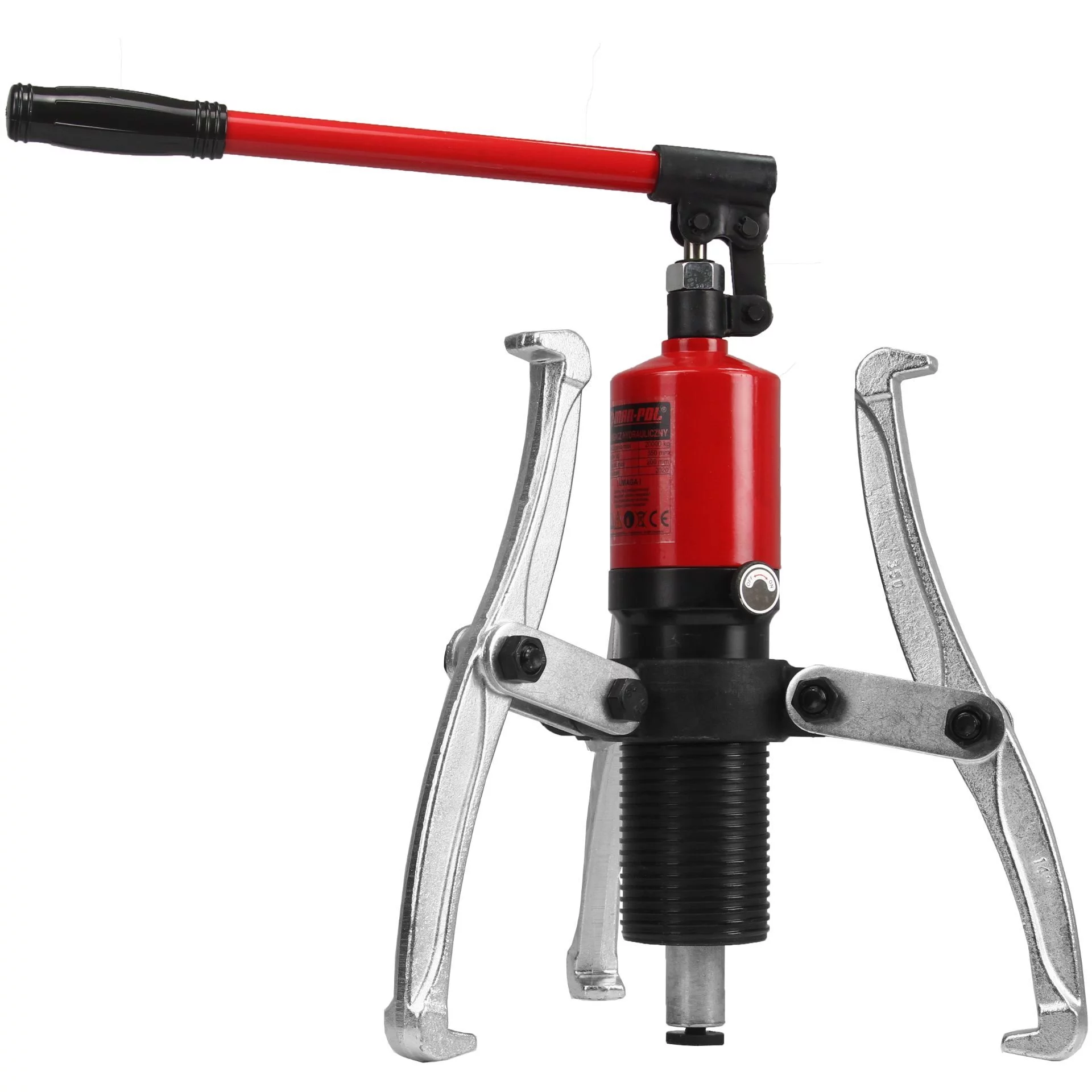 e55db9dfe6ecddc6c31d6e89e76c4895