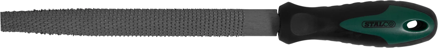 21ef9e0fcefb66c66a7e47f5b9f349c1