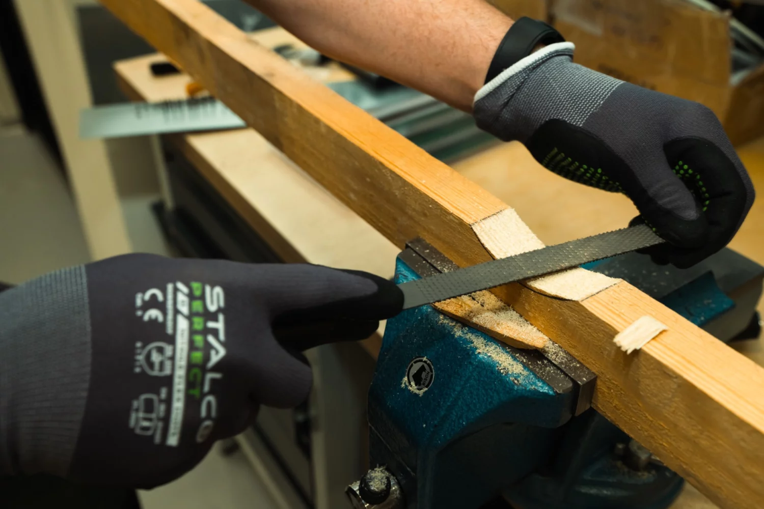 5d19f34279d18225079914c26cbc9720