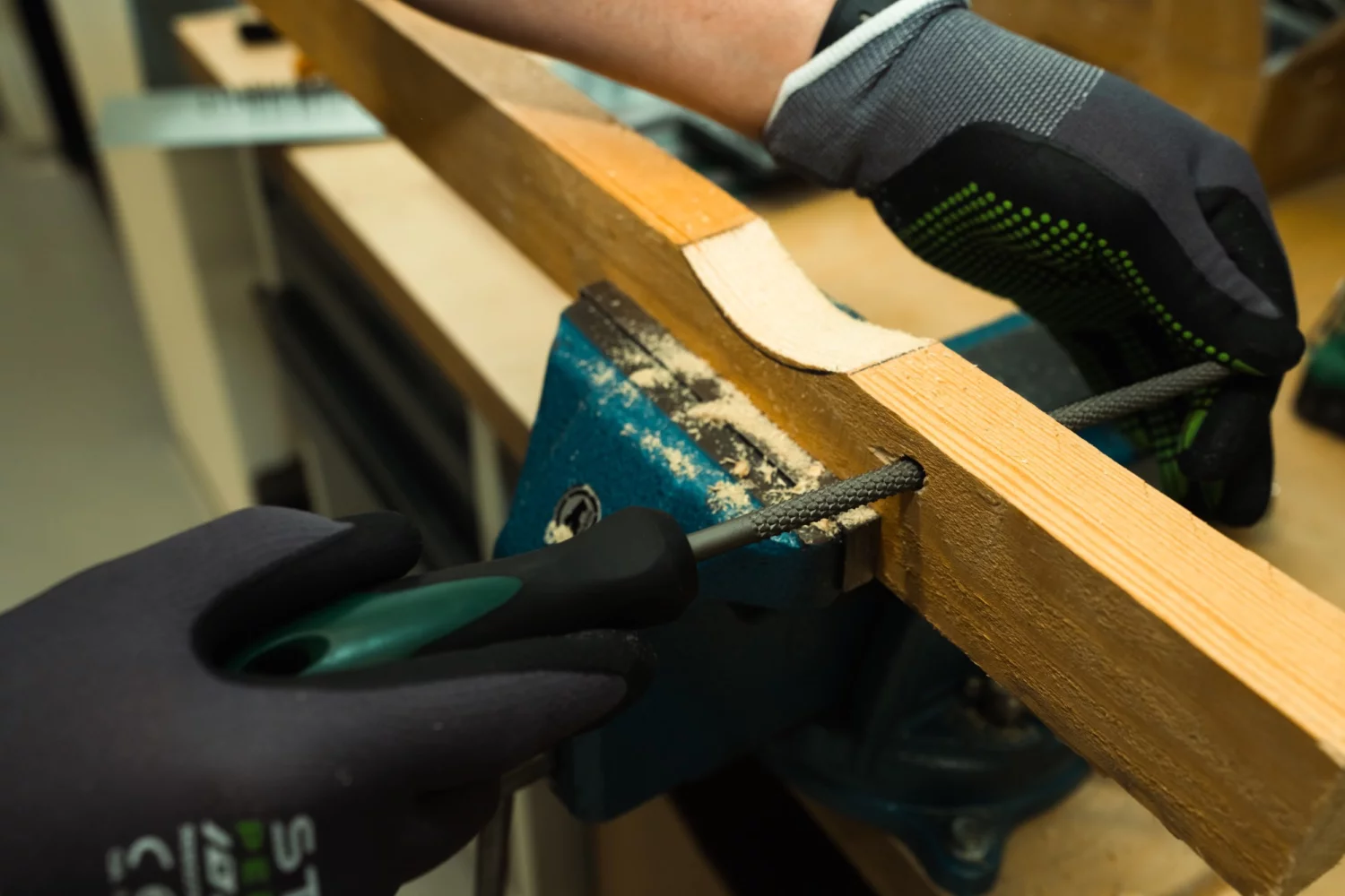 db0946012216c88d79e318efa06da34a