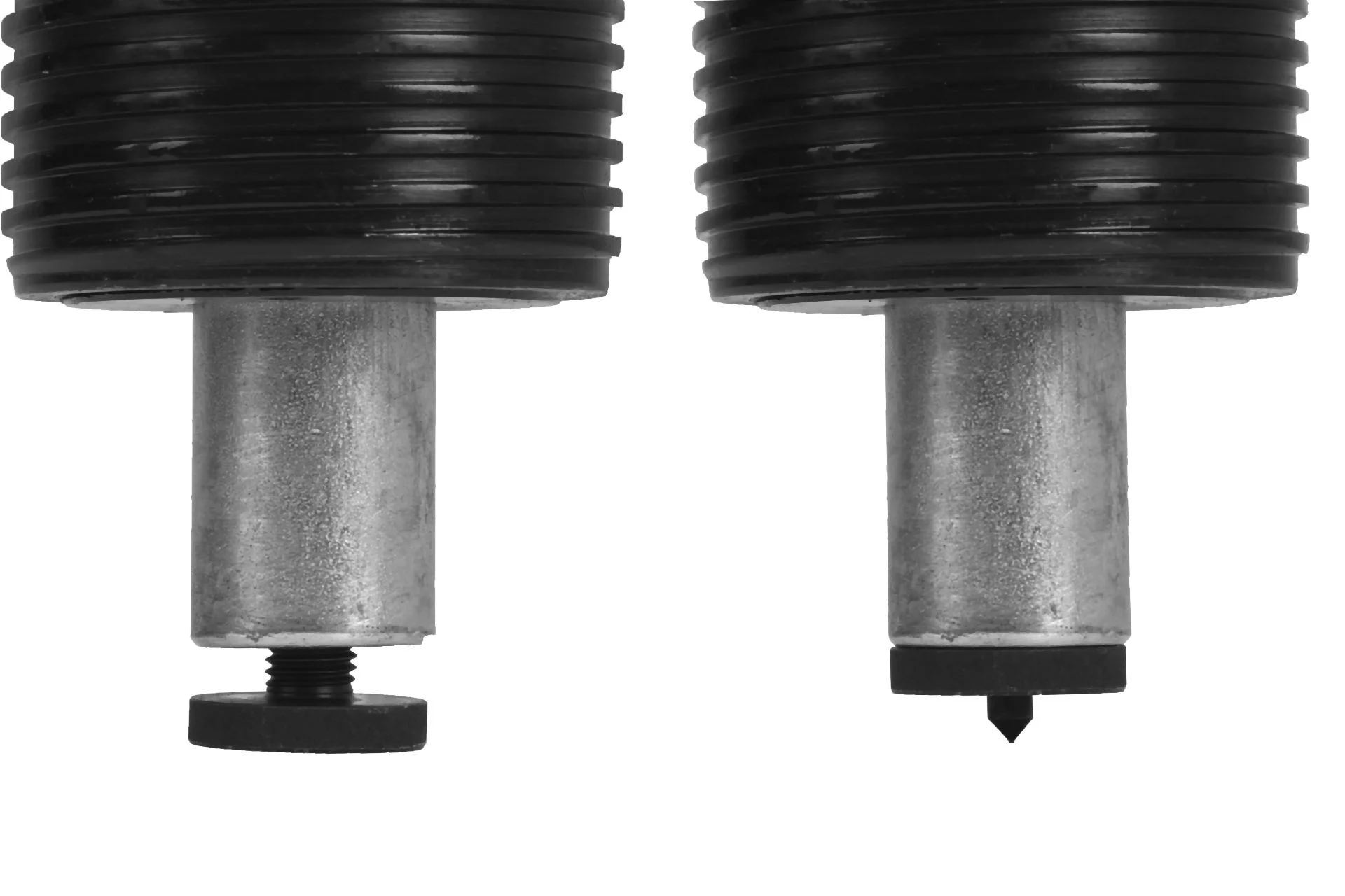 5c7571e22d08092085d8eec087d68b11