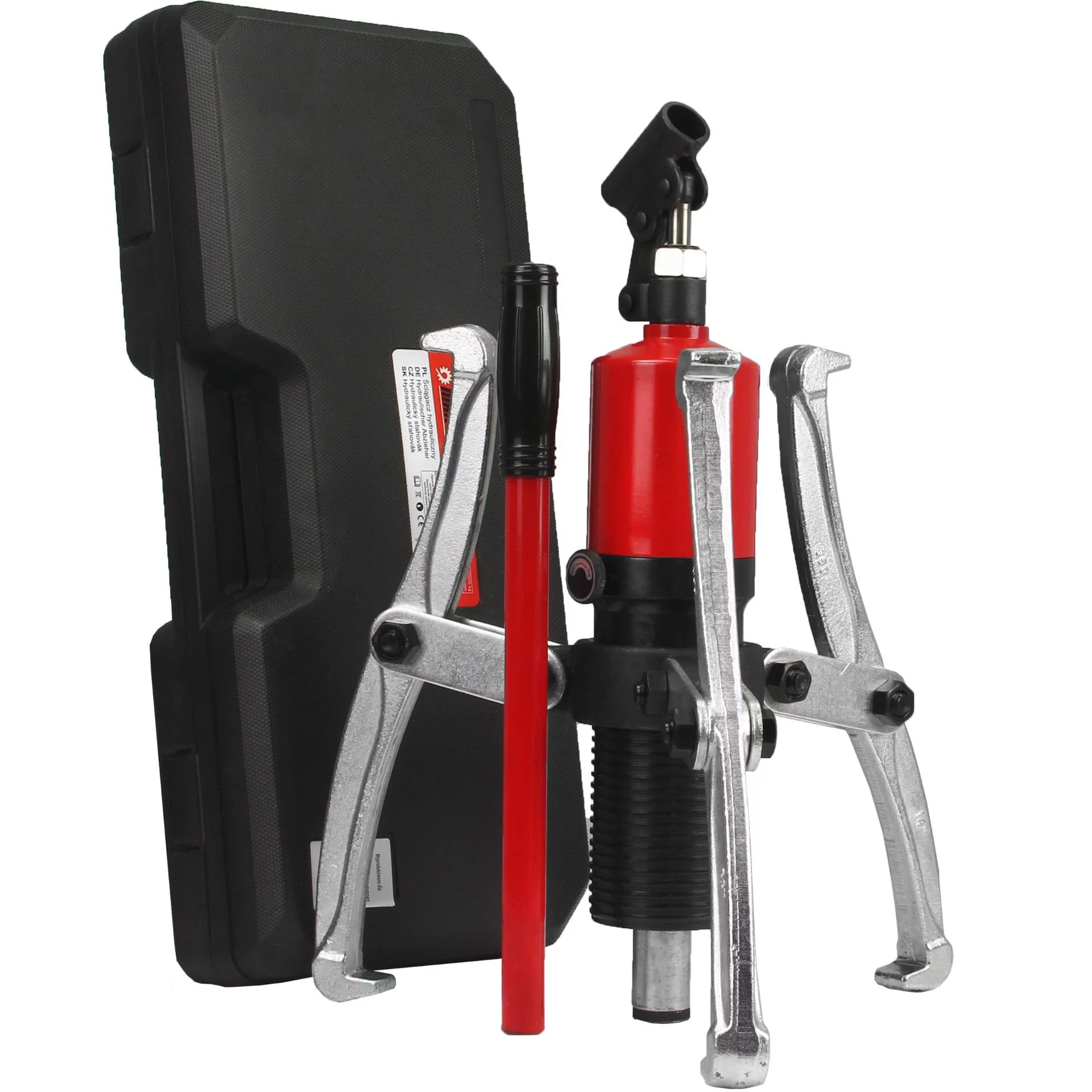 89c6ba5e73aa3cd409f1c49eb2814358