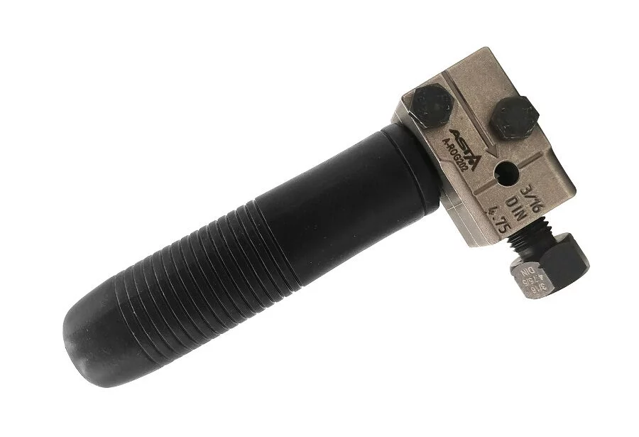 a0b3e11cd93156099b61b673477fa40a