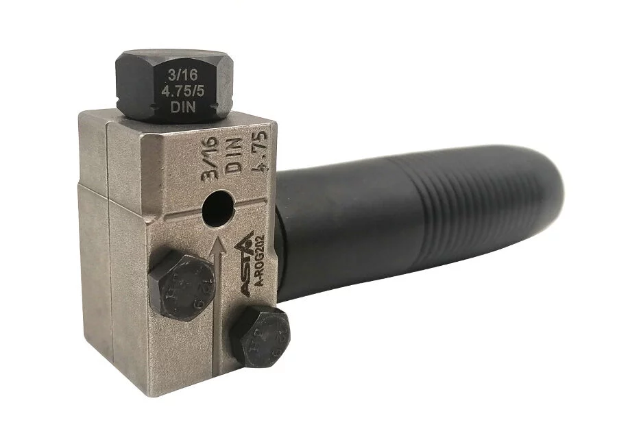 7046fed46b7da14bdd41b8c546987661