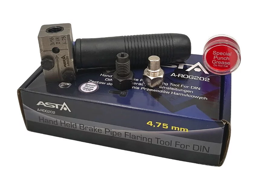 a6a05c7ca0a6712bbf44983cfdedc1cd