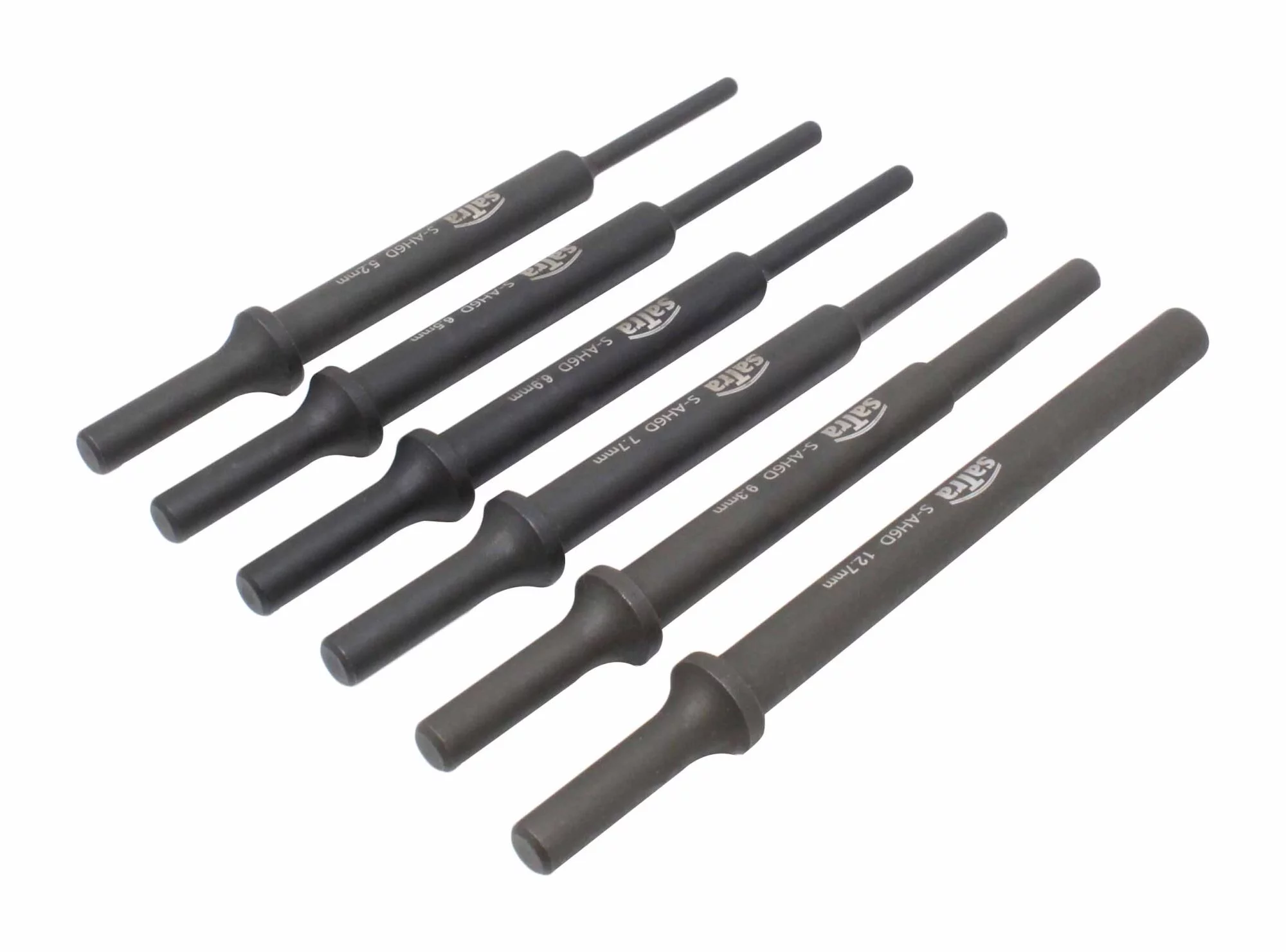 f9fa0370a30aeba623fb0832befbc0f6