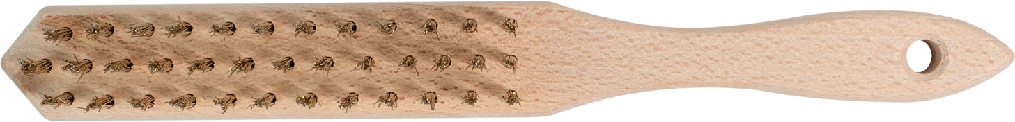 cd83d2a428db71739ddb1f161b8185bc