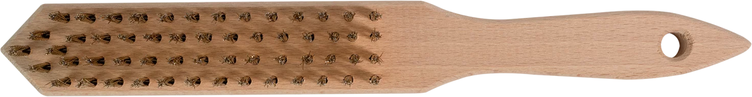 53036e237f1a49749bf4f2b6facdf8e2