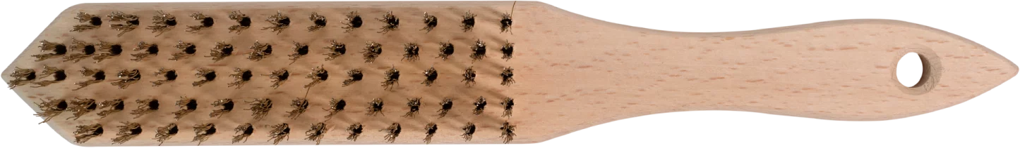 306aa2efe4151e8b00e08af6898d3234