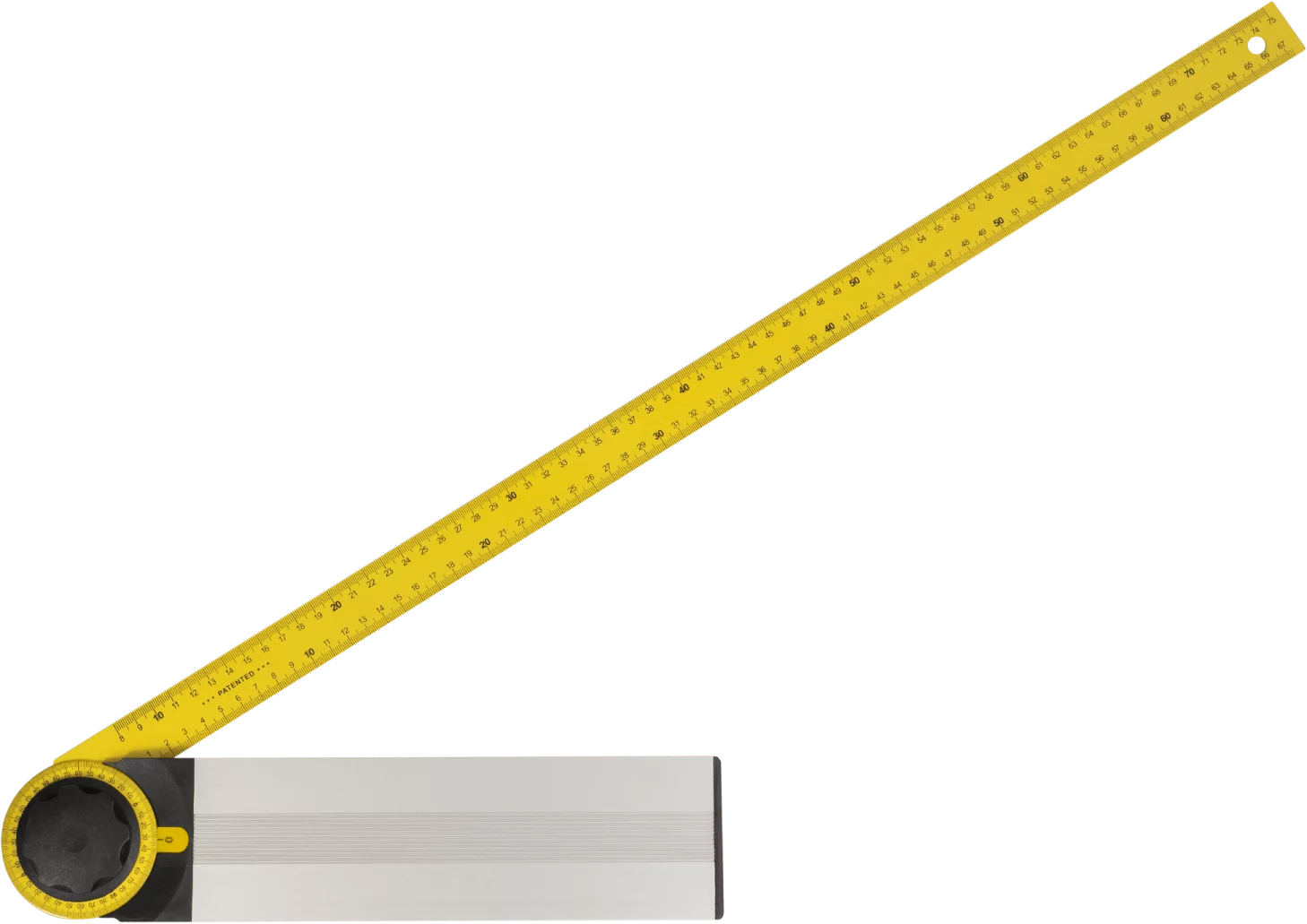 1859f88989c52d48453da87de12ea30a