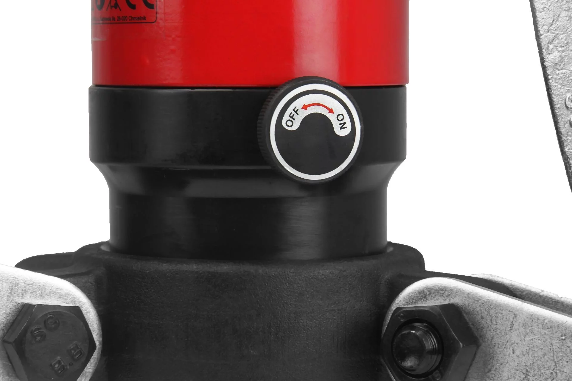 fe4a1f6f7b3ea8ad77779d6204709303