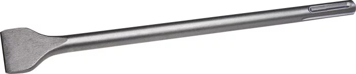 988344b82065d00b30ca0c0309b1a7f1