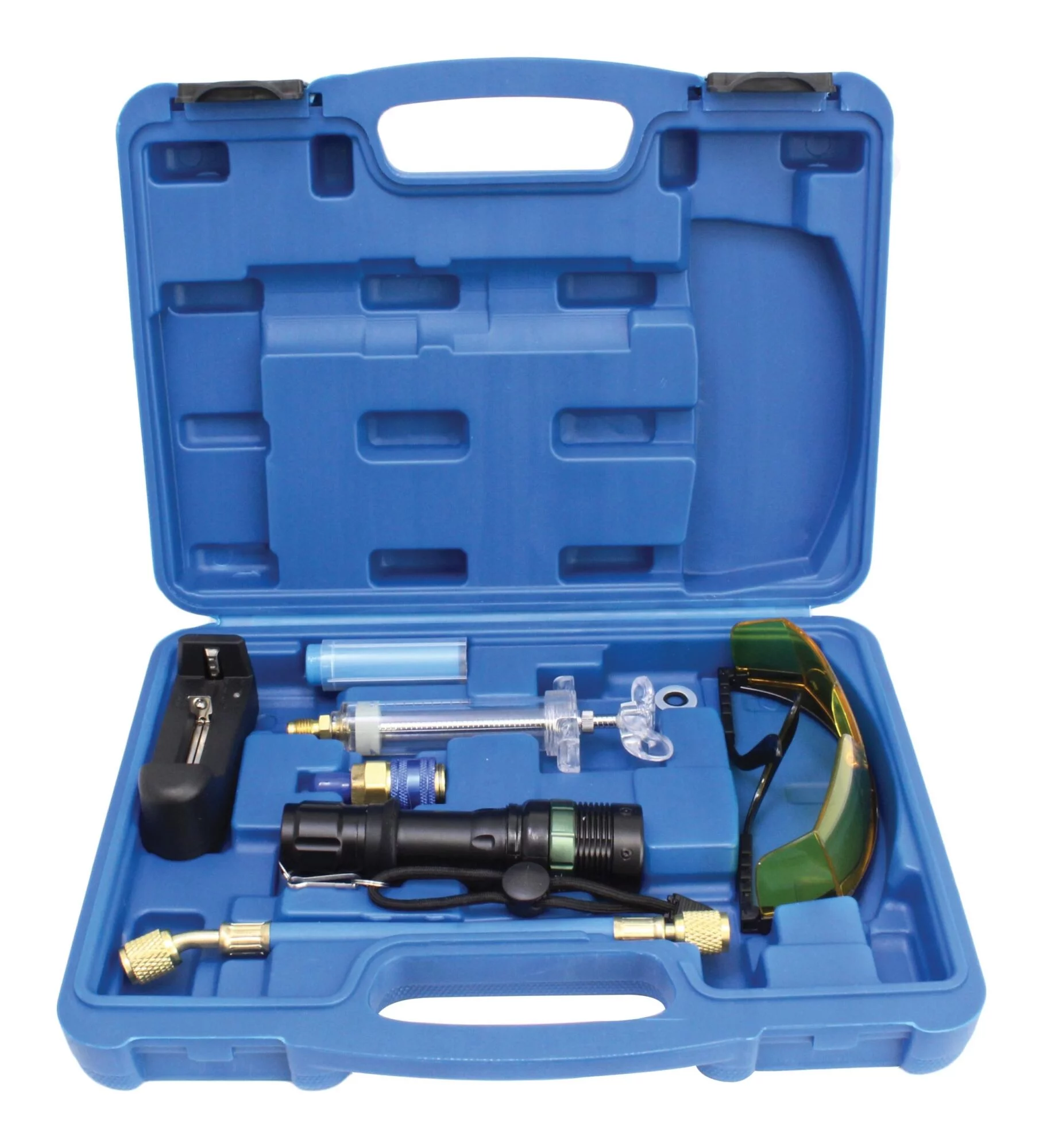 a1b982652291c0598942d24b96760a5d