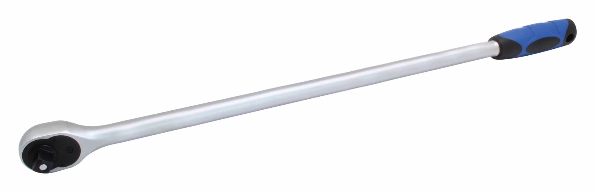 GRZECHOTKA 1/2'' 275MM