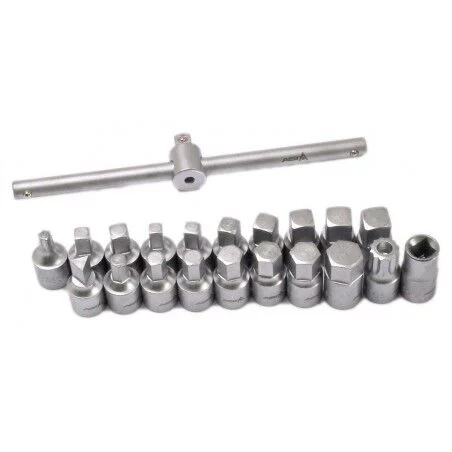 74608992940fb455cfc8c99cb956fd72