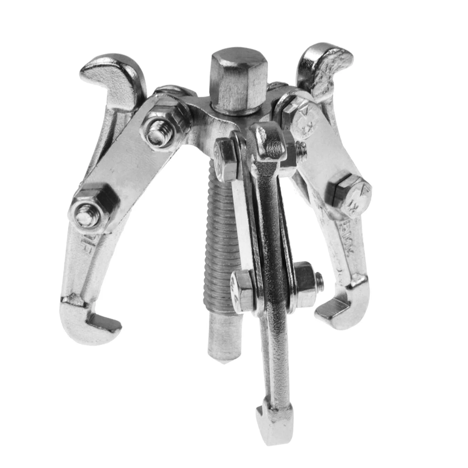 ŚCIĄGACZ 3 RAMIENNY 3" 75MM G02230