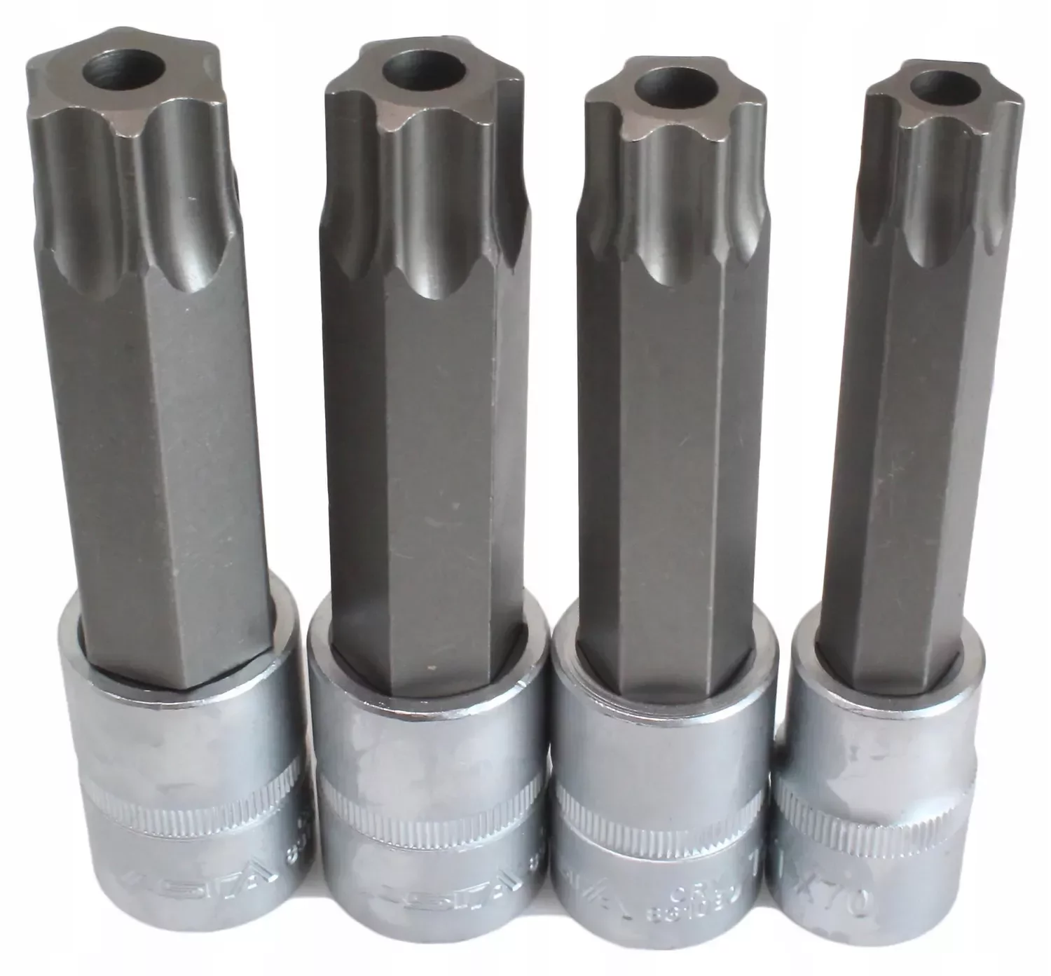 be693f6e4ecdef469d63d4fd7a9e716d