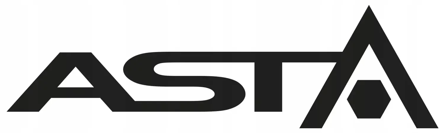 93de7410acdd1fb1fc4cb1d7d17e3630